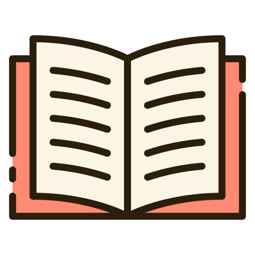 ज्ञान सागर